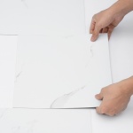 ZZYXJDDBDLS5P9FOZV0 gallery 9