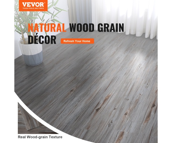 ZZYXJDDFGMW3LH4HLV0 gallery 0