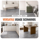 ZZYXJDDFGMW3LH4HLV0 gallery 4