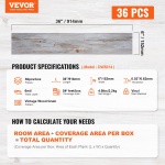 ZZYXJDDFGMW3LH4HLV0 gallery 5