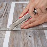 ZZYXJDDFGMW3LH4HLV0 gallery 8