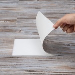 ZZYXJDDFGMW3LH4HLV0 gallery 9