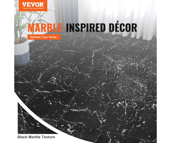 ZZYXJDDHDLS5QZJSXV0 gallery 0