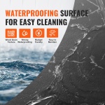 ZZYXJDDHDLS5QZJSXV0 gallery 2