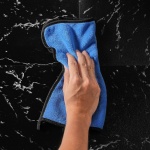 ZZYXJDDHDLS5QZJSXV0 gallery 7