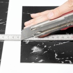 ZZYXJDDHDLS5QZJSXV0 gallery 9