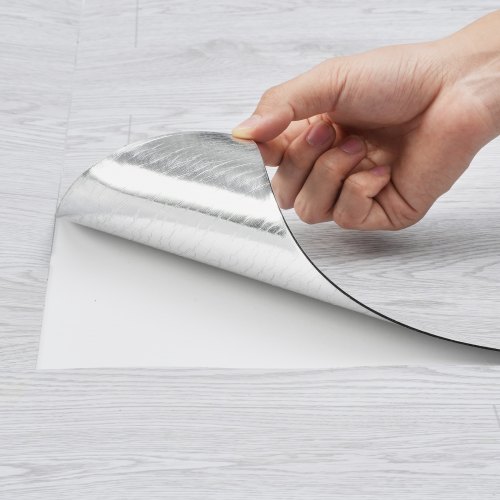 ZZYXJDDQHMW1XZPDFV0 ZZYXJDDQHMW1XZPDFV0