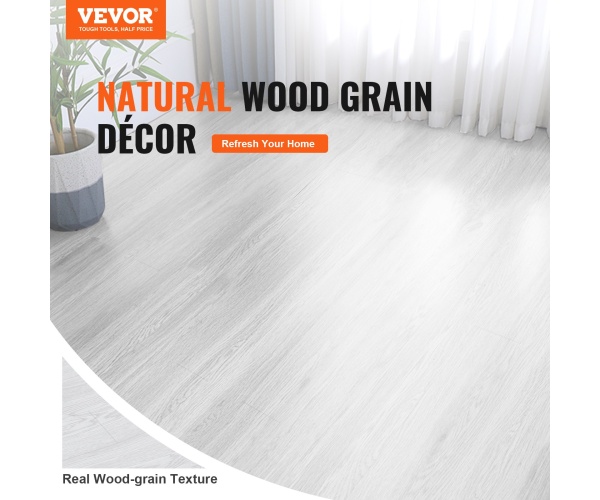 ZZYXJDDQHMW1XZPDFV0 gallery 0