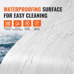 ZZYXJDDQHMW1XZPDFV0 gallery 2