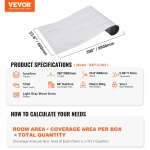 ZZYXJDDQHMW1XZPDFV0 gallery 5