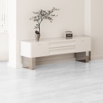 ZZYXJDDQHMW1XZPDFV0 gallery 6