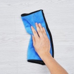 ZZYXJDDQHMW1XZPDFV0 gallery 7