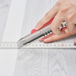 ZZYXJDDQHMW1XZPDFV0 gallery 9