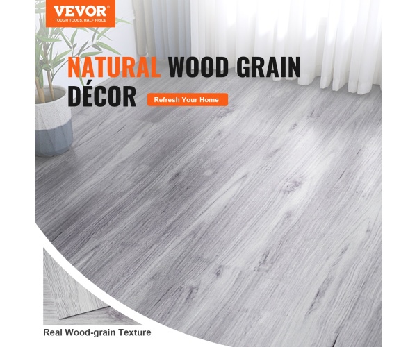 ZZYXJDDQHMW28JM6TV0 gallery 0