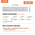 ZZYXJDDQHMW28JM6TV0 gallery 5