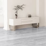 ZZYXJDDQHMW28JM6TV0 gallery 6