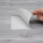 ZZYXJDDQHMW28JM6TV0 gallery 9