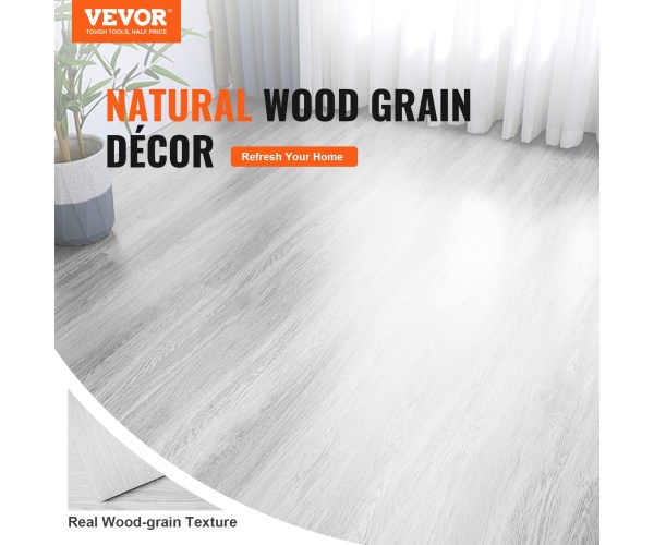 ZZYXJDDQHMW3V79TYV0 gallery 0