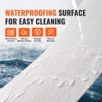 ZZYXJDDQHMW3V79TYV0 gallery 2