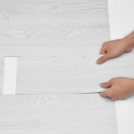 ZZYXJDDQHMW3V79TYV0 gallery 8