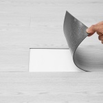 ZZYXJDDQHMW3V79TYV0 gallery 9