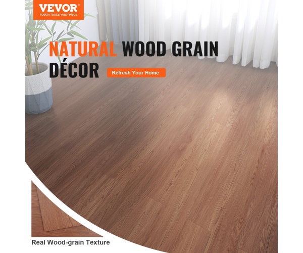 ZZYXJDDSZMW3JLLWDV0 gallery 0