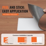 ZZYXJDDSZMW3JLLWDV0 gallery 3