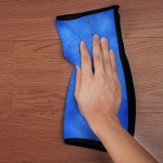 ZZYXJDDSZMW3JLLWDV0 gallery 7