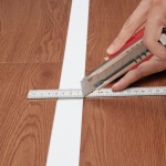 ZZYXJDDSZMW3JLLWDV0 gallery 8