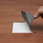 ZZYXJDDSZMW3JLLWDV0 gallery 9