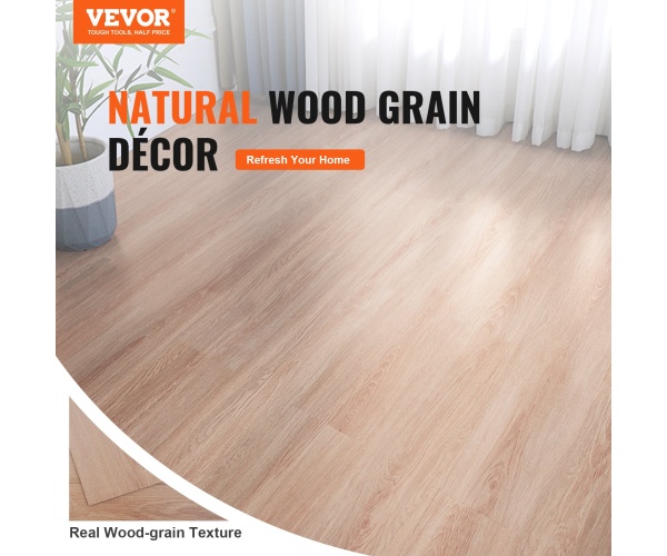 ZZYXJDDYSMW33OFIMV0 gallery 0