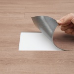 ZZYXJDDYSMW33OFIMV0 gallery 7