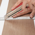 ZZYXJDDYSMW33OFIMV0 gallery 8