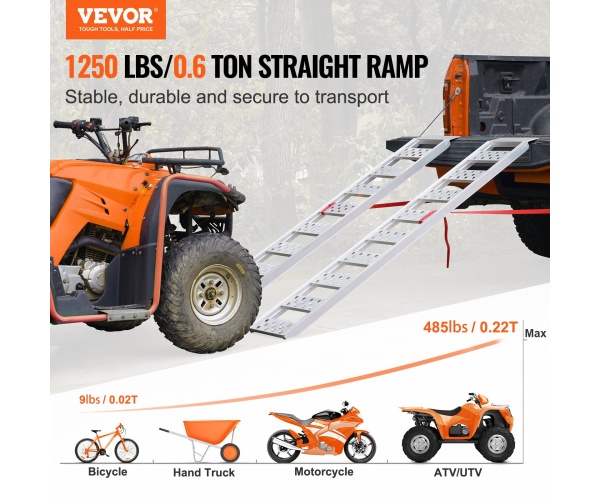 ZZZ12502781222T17V0 gallery 0