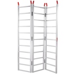 ZZZ1500775415AK8GV0 gallery 7