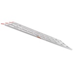 ZZZ1500775415AK8GV0 gallery 9