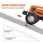 ZZZ6800272154PBYGV0 gallery 5