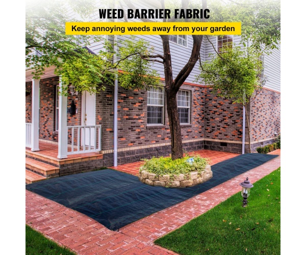 ZZZP6.5X300YC3OZ1V0 gallery 0