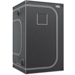 ZZZPJSJSJTHSH2RLQV0 gallery 7