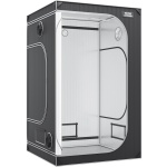 ZZZPJSJSJTHSH2RLQV0 gallery 8