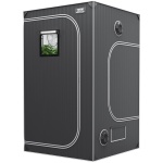 ZZZPJSJSJTHSH2RLQV0 gallery 9