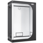 ZZZPJSJSJTHSH52N5V0 gallery 8