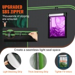 ZZZPJSJSJTHSL5FS4V0 gallery 2