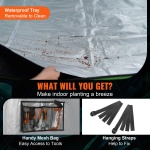 ZZZPJSJSJTHSL5FS4V0 gallery 4