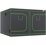 ZZZPJSJSJTHSL5FS4V0 gallery 7