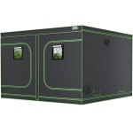 ZZZPJSJSJTHSL5FS4V0 gallery 9