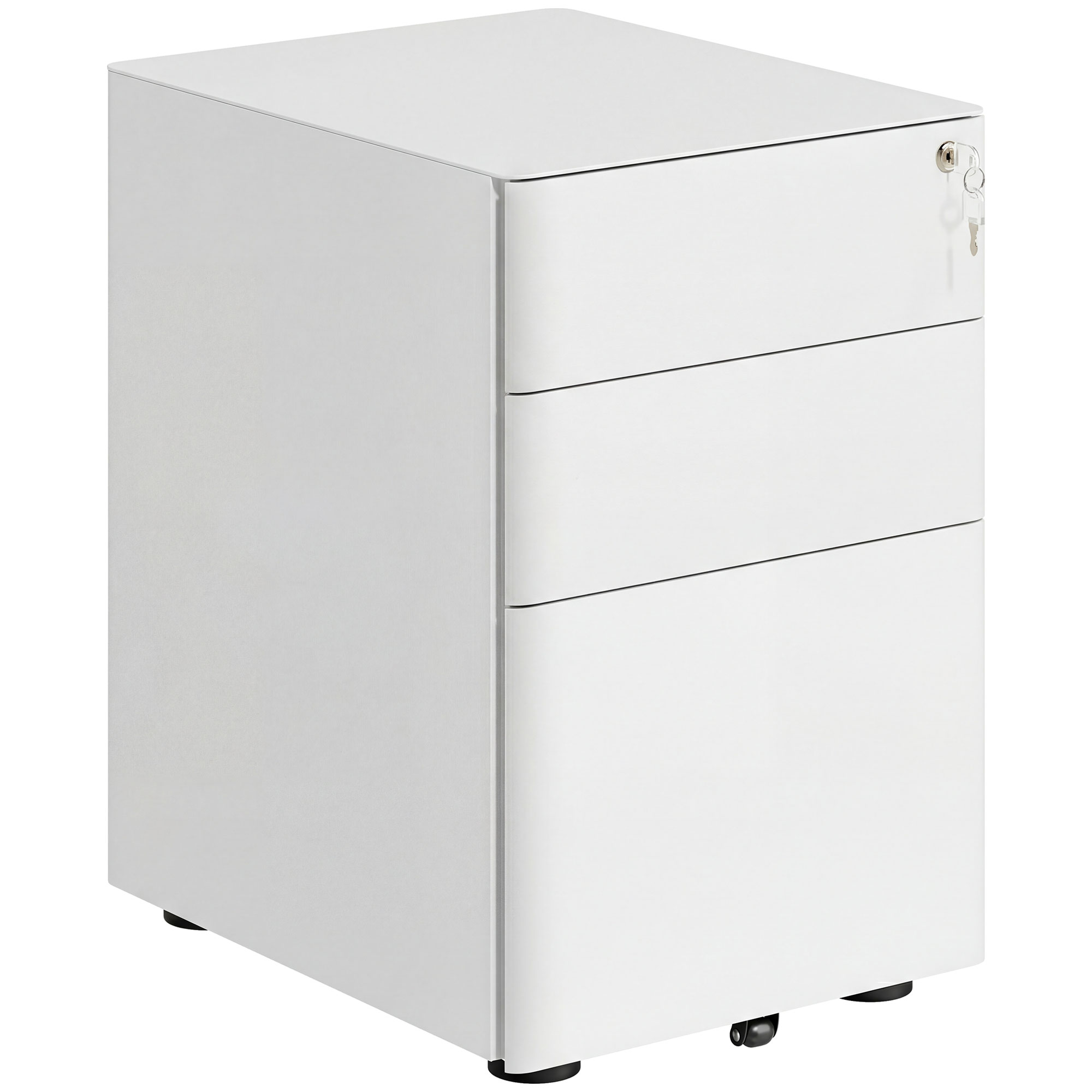 fsvae119c45d15893.jpg fsvae119c45d15893.jpg