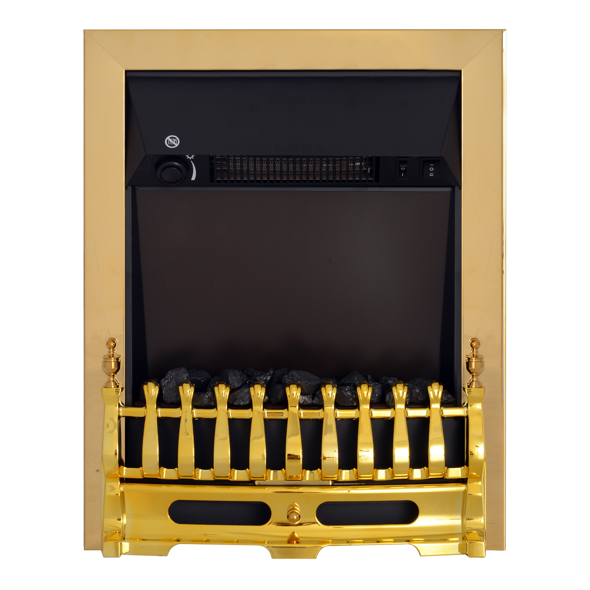 vqU29619a8f56d66d.jpg vqU29619a8f56d66d.jpg