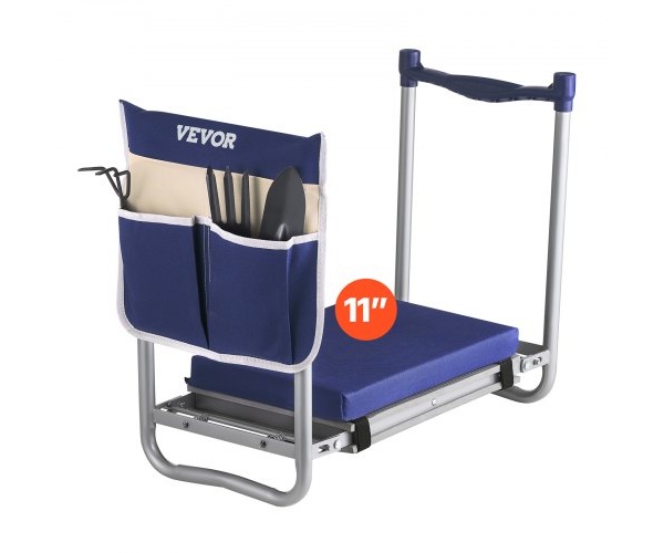 10YCGDJW5730XFA8I001V0