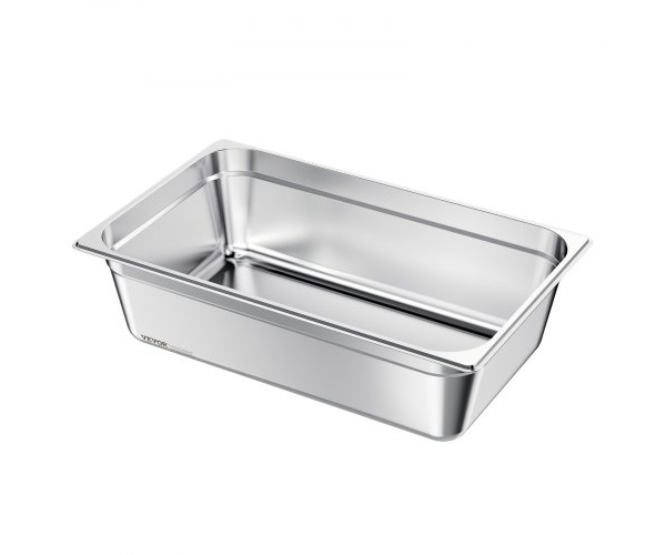 11QCCPBXG11J3VQ11001V0